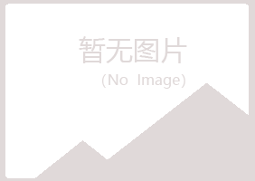 白银平川初柔化学有限公司